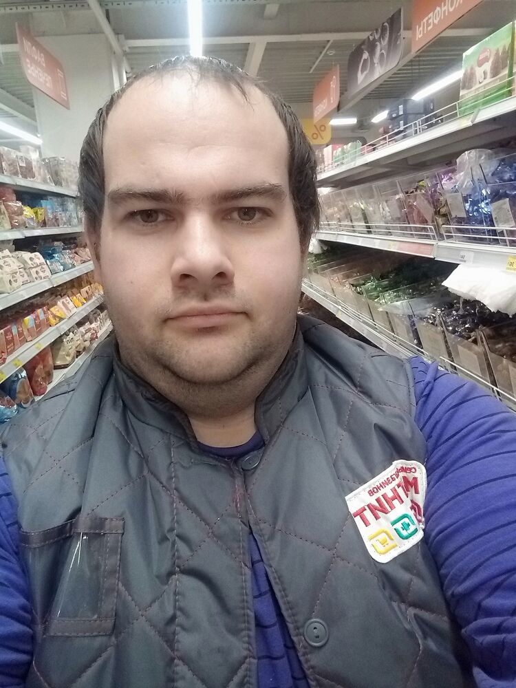  ,   , 33 ,     , c 