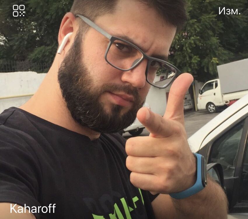 ���������� �������, ���� ������� ������, 39 ���, ������������ ��� ������, ����� � ���������