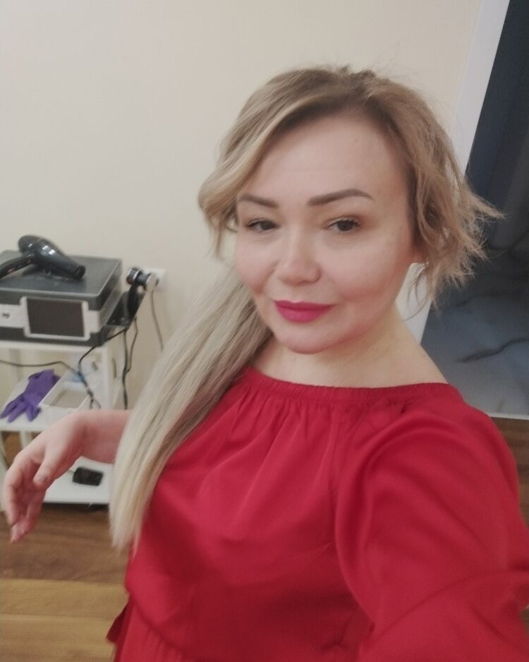 ���������� ������, ���� ������� �������, 47 ���, ������������ ��� c�������� ���������