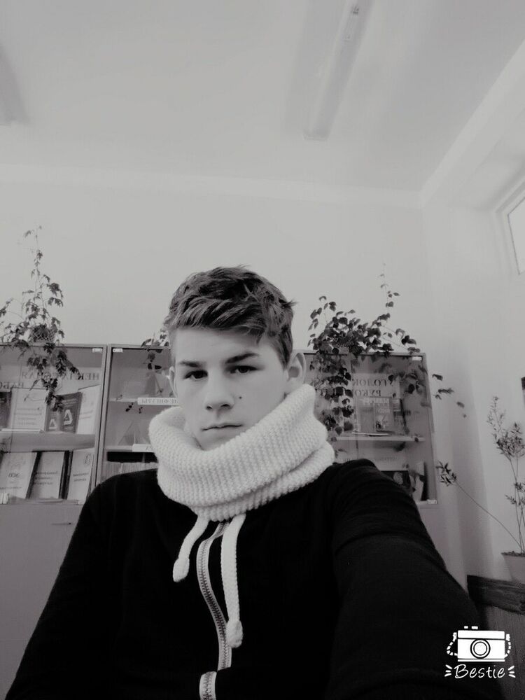 ���� 22477271 ����� ���������, 23 ����, ���� ���������� � ������