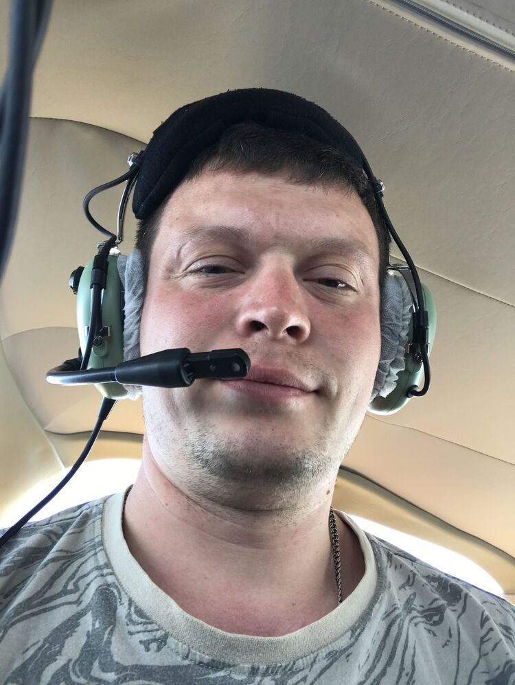 ���� 38661081 ������� �������, 35 ���, ���� ���������� � �����-����������