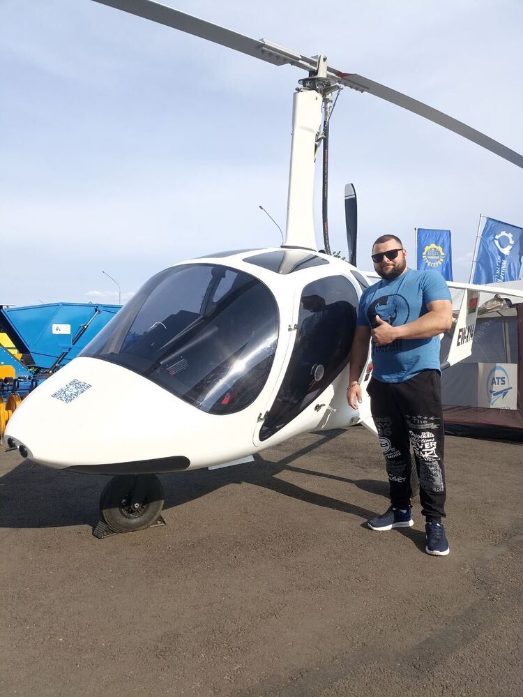 ���������� ������, ���� ������� ����, 31 ���, ������������ ��� ������, ����� � ���������, c�������� ���������