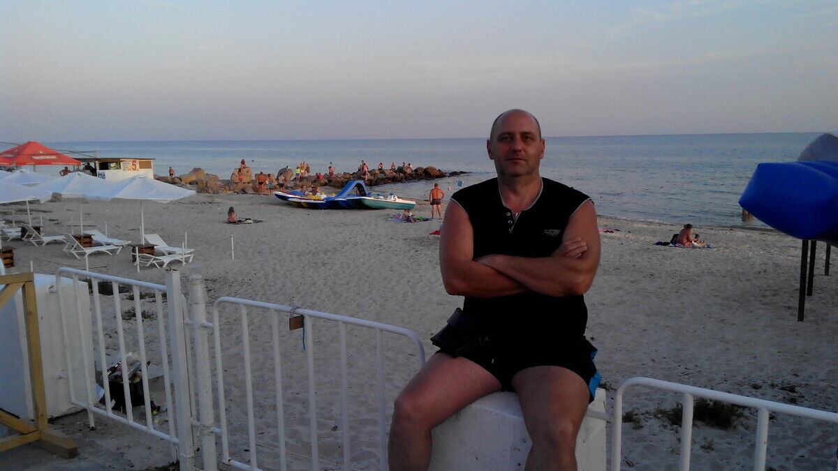  ,   Andrey, 57 ,  
