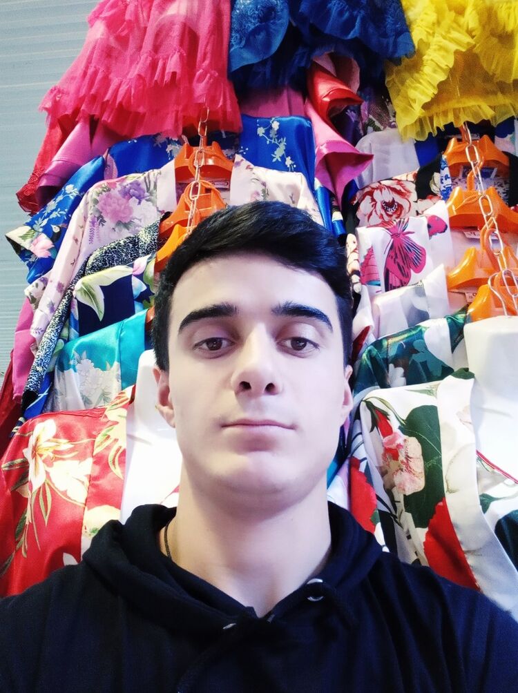 ���������� ������, ���� ������� ���, 29 ���, ������������ ��� ������, ����� � ���������, c�������� ���������