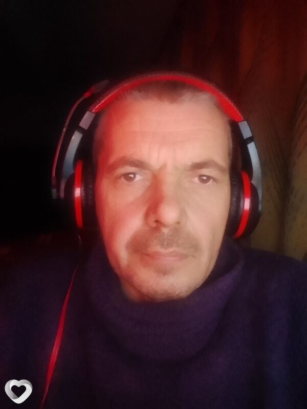 ���� 47969921 ������� ������, 45 ���, ���� ���������� � ������