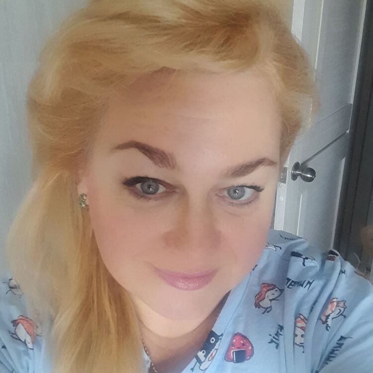 ���� 26833161 ������� ����, 53 ����, ���� ���������� � ����������