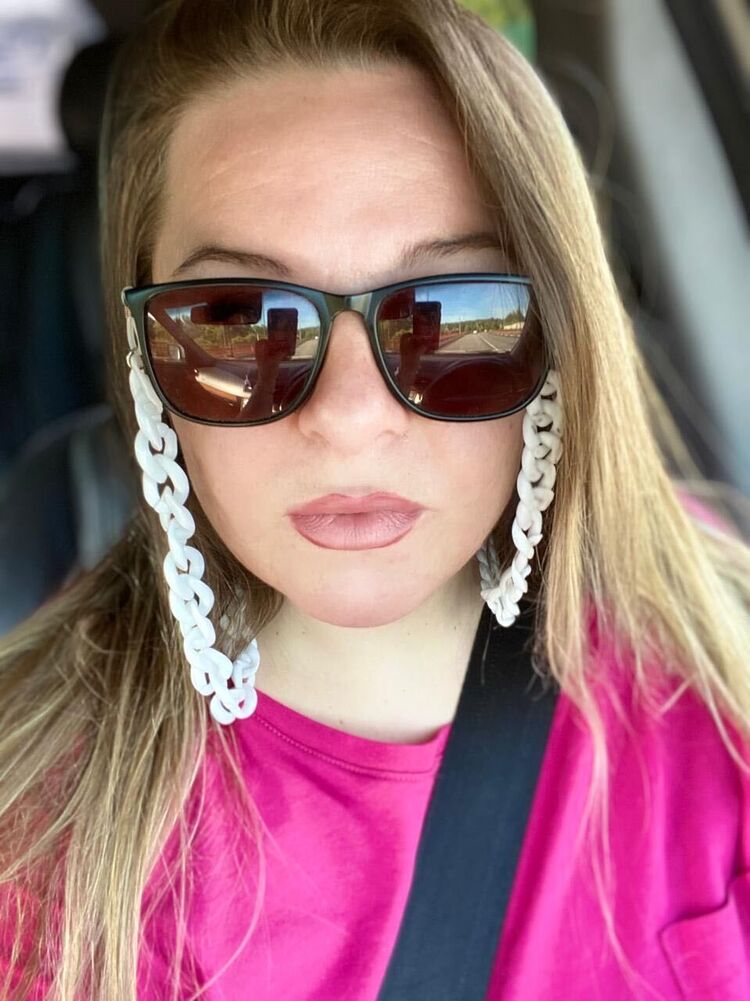 ���� 55500191 ������� ������, 39 ���, ���� ���������� � ���������