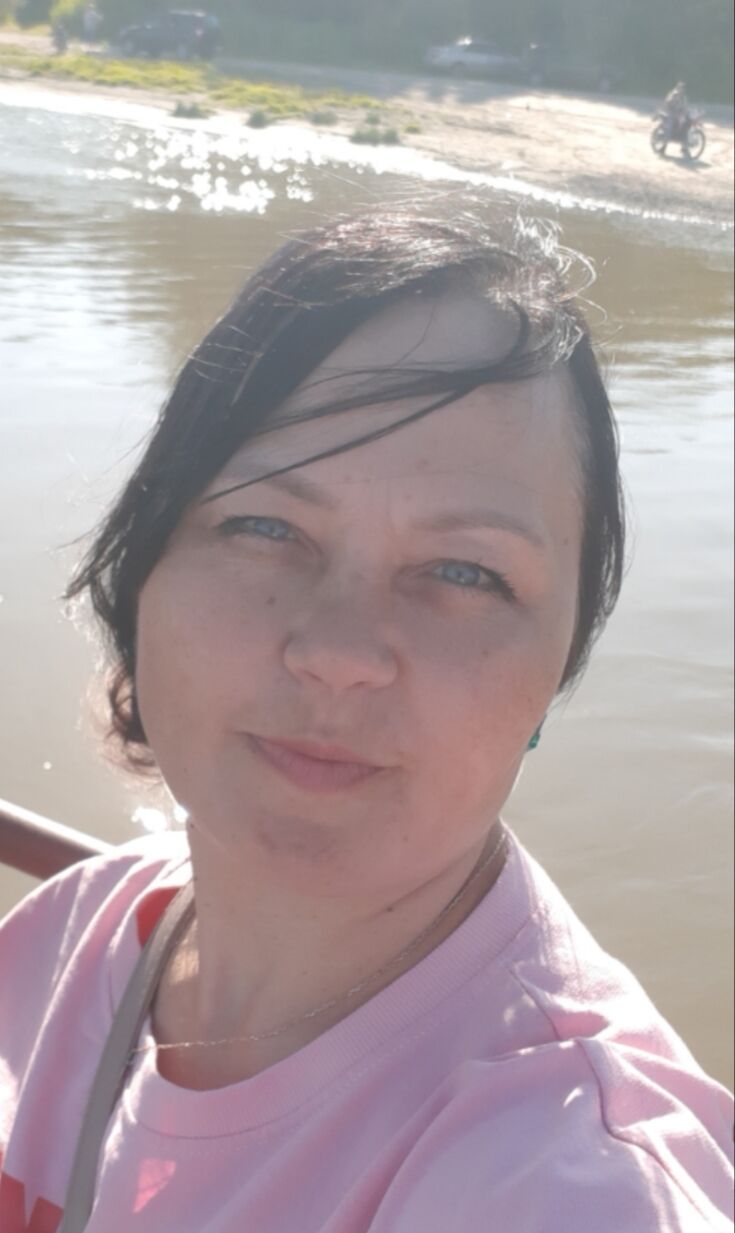 ���� 55951911 ������� ��������, 39 ���, ���� ���������� � ��������