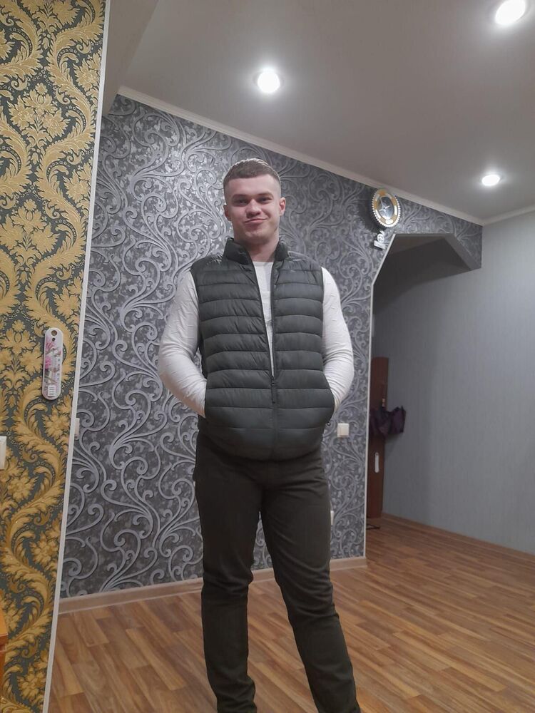 ���� 49390951 ������� ����, 27 ���, ���� ���������� � ������