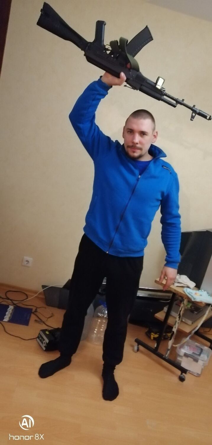 ���������� ������ ��������, ���� ������� ����, 35 ���, ������������ ��� ����� � ���������, c�������� ���������