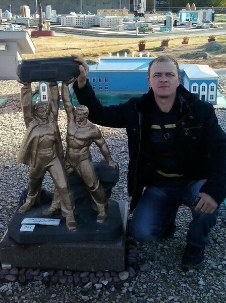 ���� 5438991 ������� ������, 40 ���, ���� ���������� � ���������