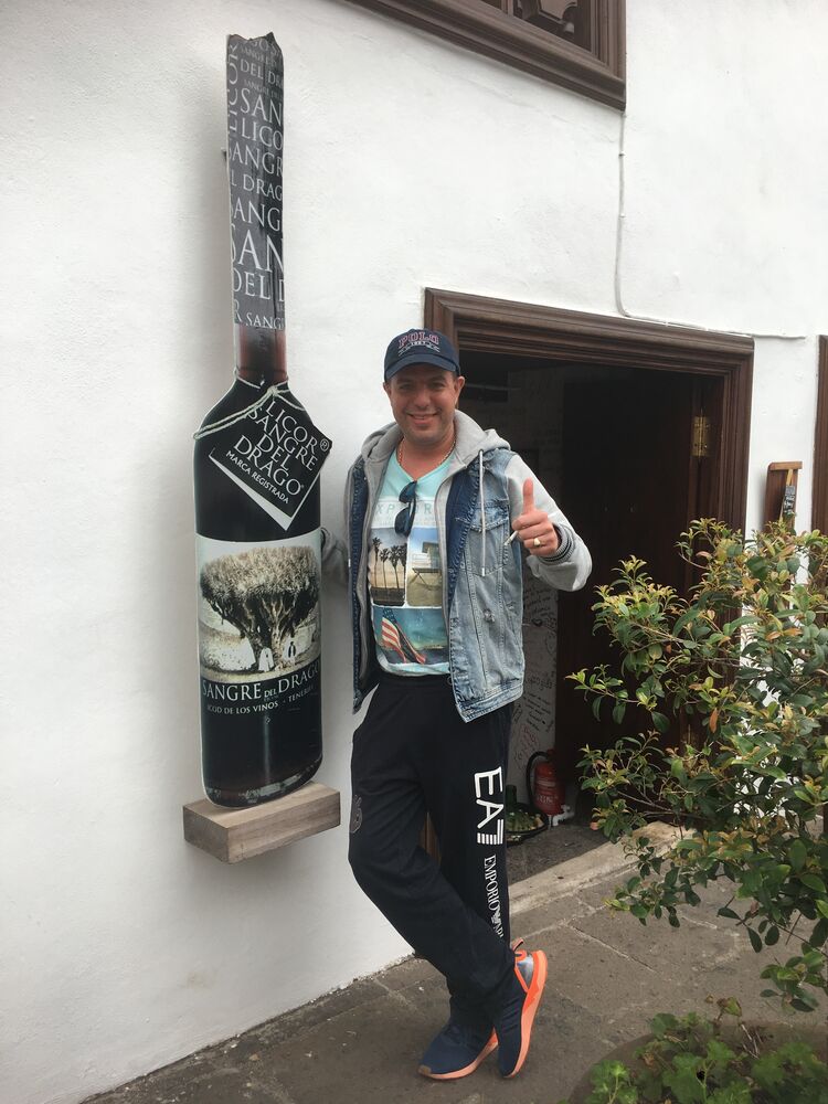 ���������� ������, ���� ������� �����, 45 ���, ������������ ��� ������, ����� � ���������