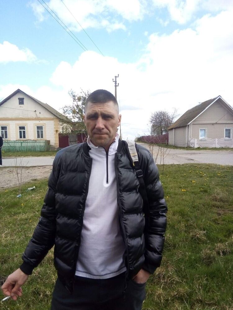  ,   Sasha, 43 ,     , c 