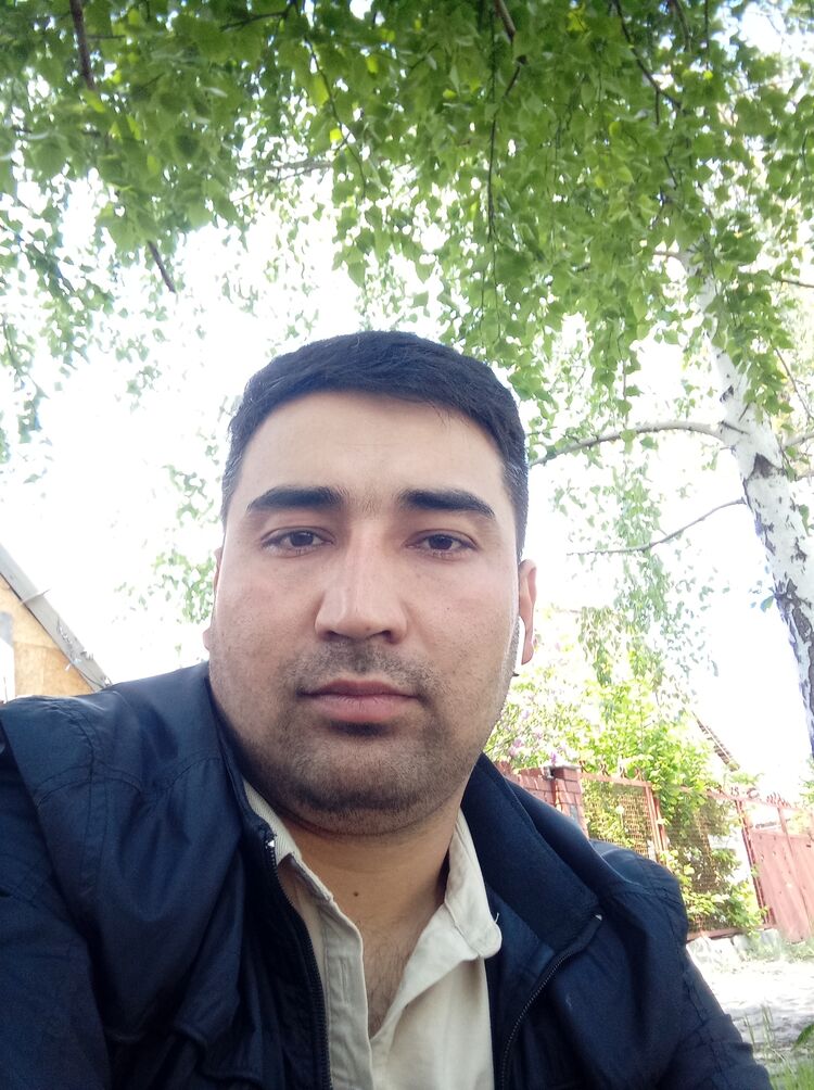 ���������� ���������, ���� ������� �����, 33 ����, ������������ ��� ������, ����� � ���������