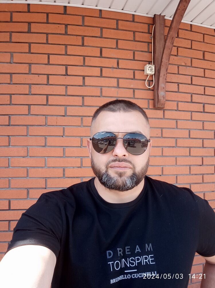  45158631  , 34 ,    