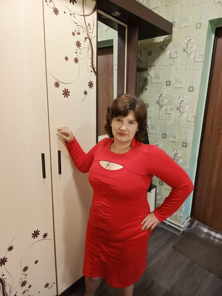 ���������� �������� ���������, ���� ������� ����, 35 ���, ������������ ��� ������, ����� � ���������