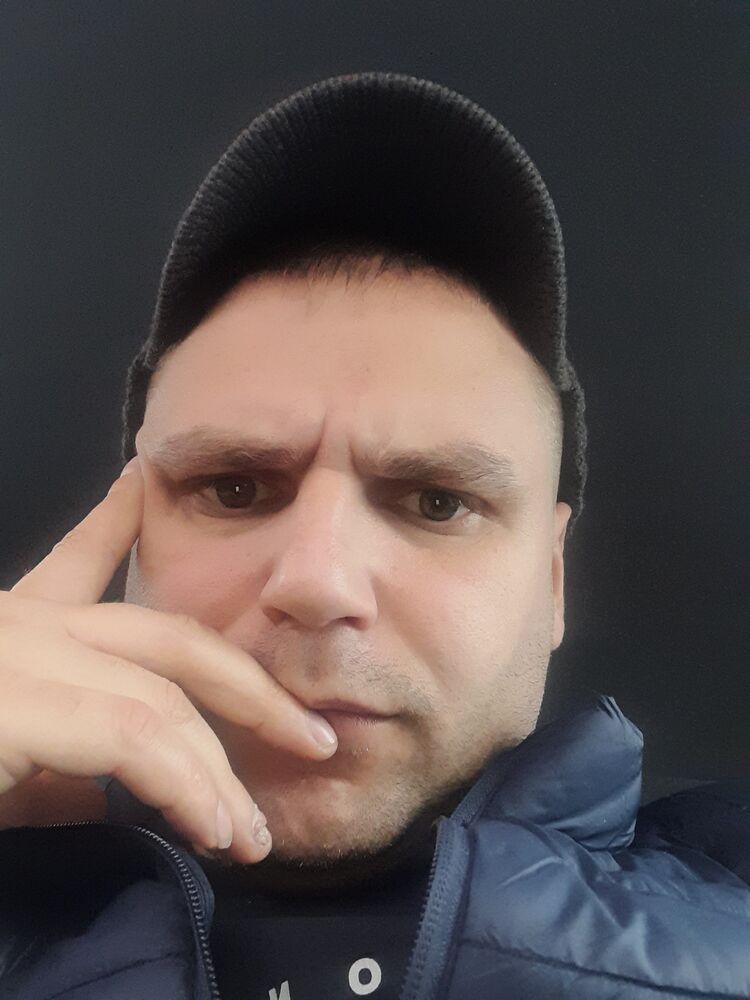 ���� 42997361 ������� ������, 37 ���, ���� ���������� � �����