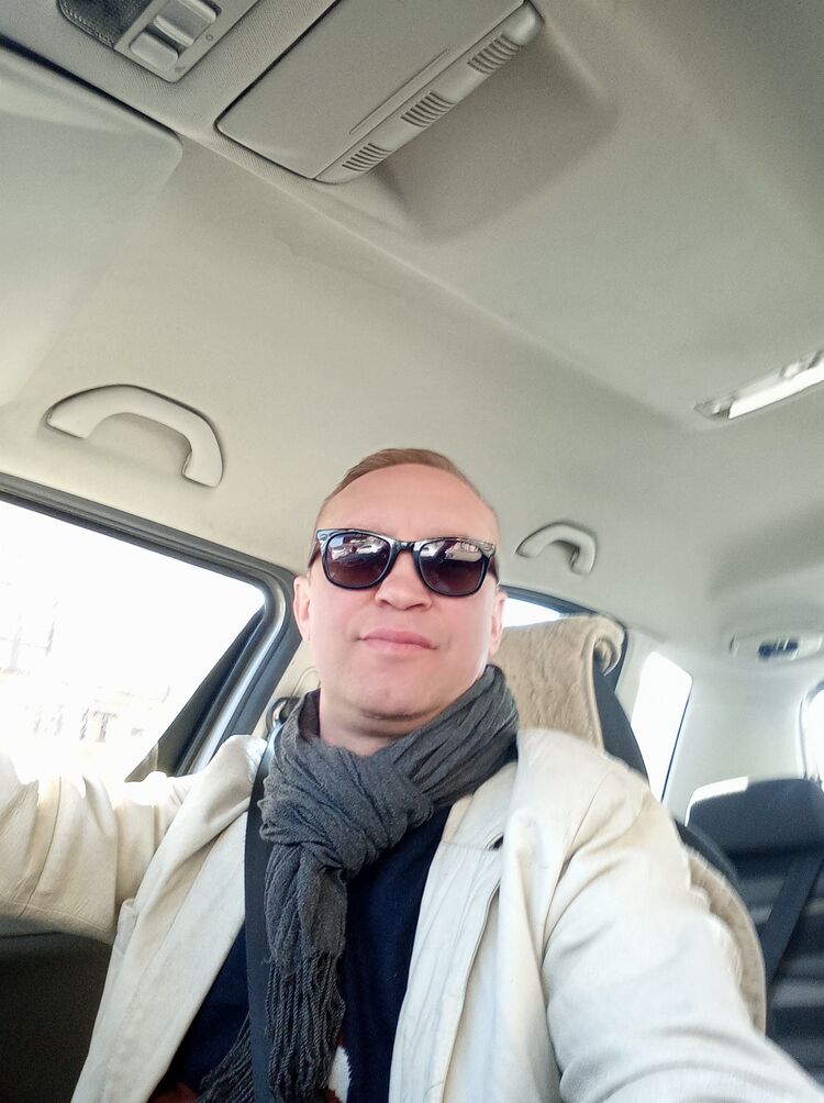 ���� 23310861 ������� ��������, 51 ���, ���� ���������� � ������