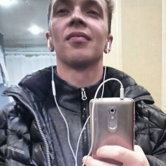 ���� 22932121 ������� Splendid, 35 ���, ���� ���������� � ������