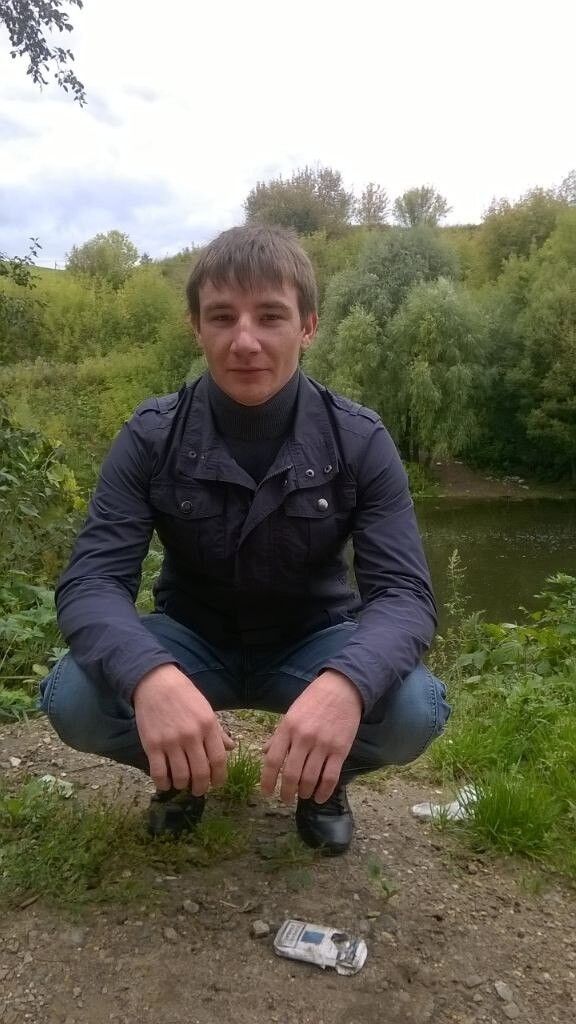 ���� 8221191 ������� ����, 31 ���, ���� ���������� � ���������