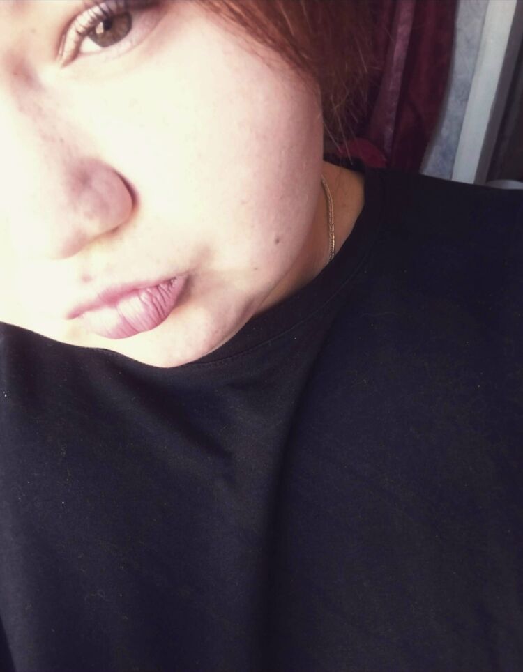 ���� 56188491 ������� Kis Kls, 30 ���, ���� ���������� � ��������