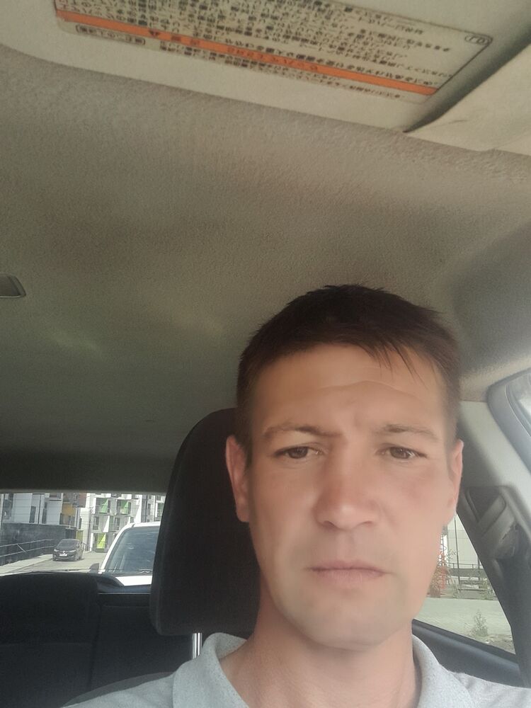 ���� 36355641 ������� ������, 41 ���, ���� ���������� � �������