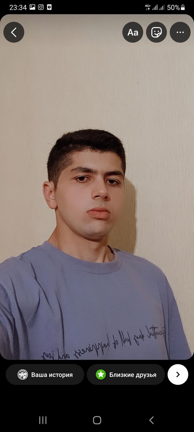  31090481  SHODON, 25 ,    -