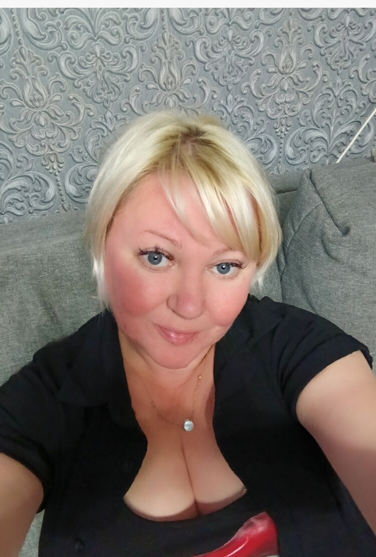  51345261  , 40 ,    