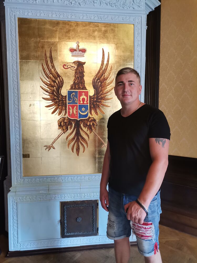  Ulaanbaatar,   , 30 ,   ,   