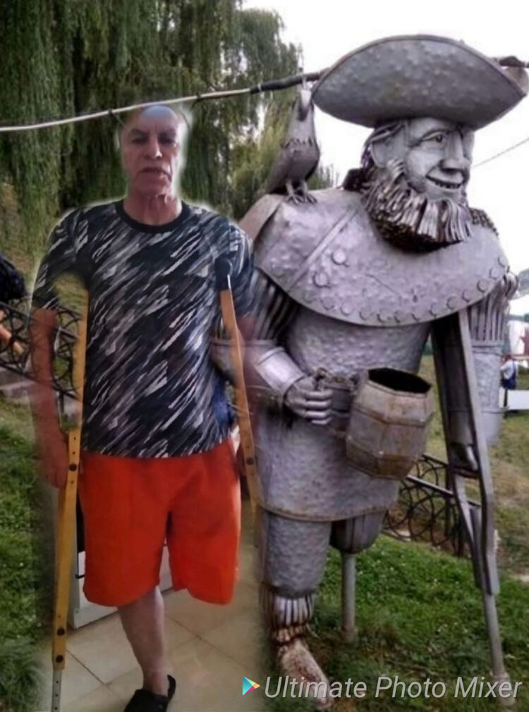  Ashqelon,   , 66 ,     , c 