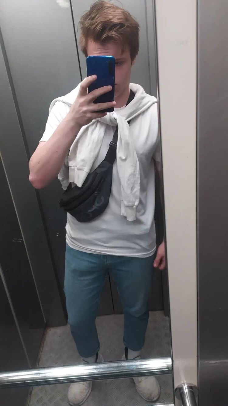 ���� 36302461 ����� ������, 20 ���, ���� ���������� � ������