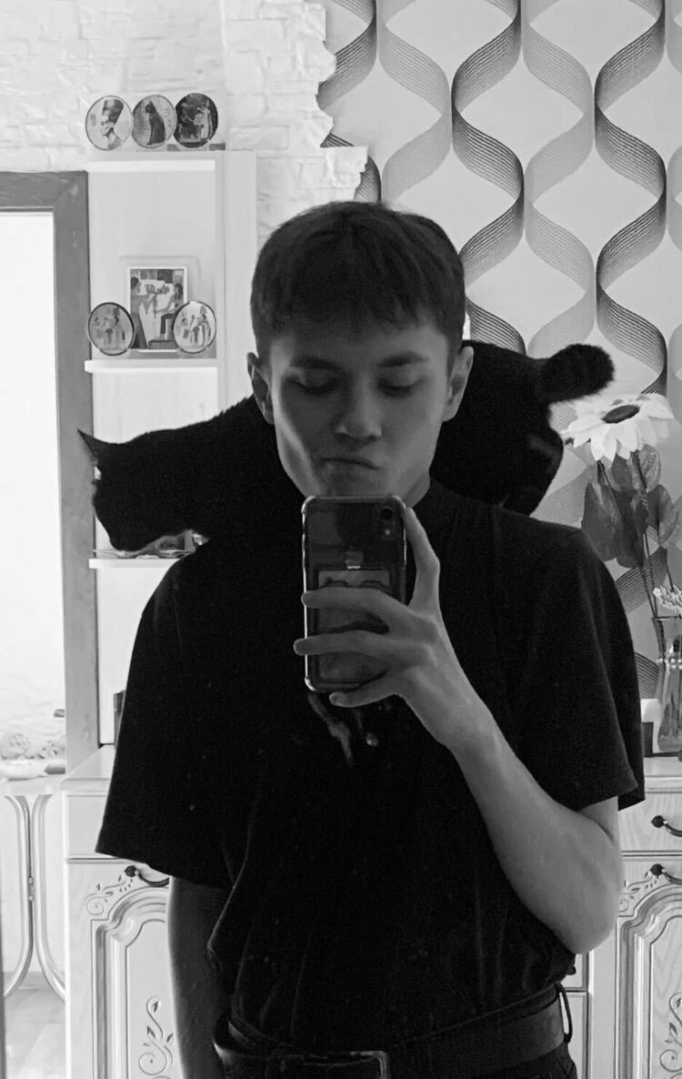 ���� 32097631 ����� ������, 21 ���, ���� ���������� � �������������