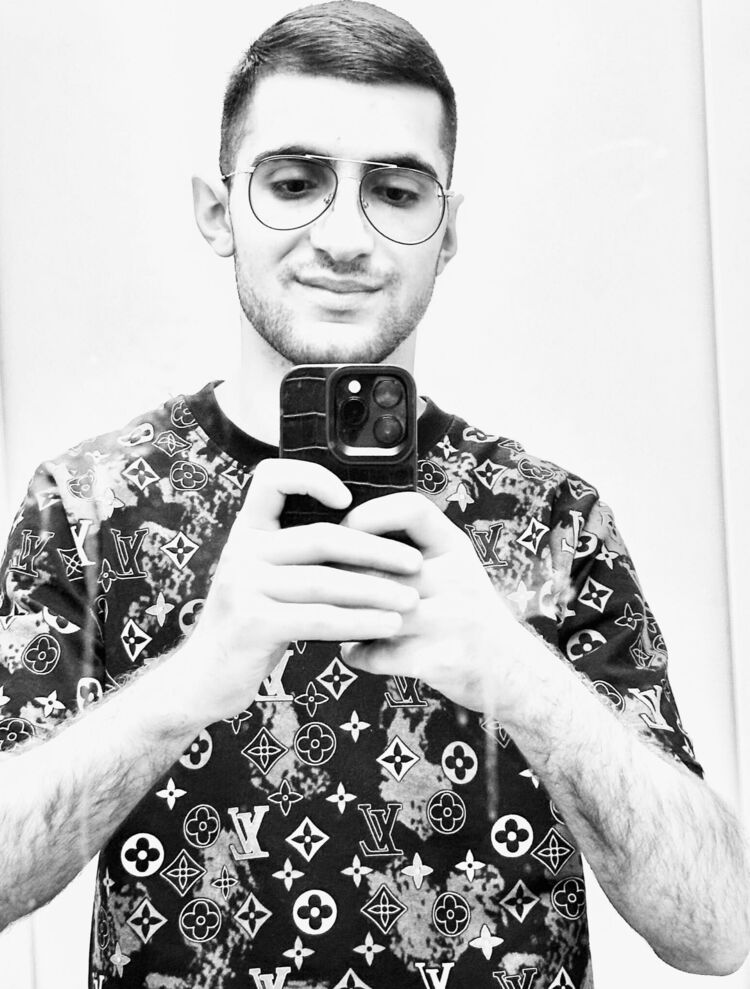 ���� 55551241 ������� ��, 27 ���, ���� ���������� � �������