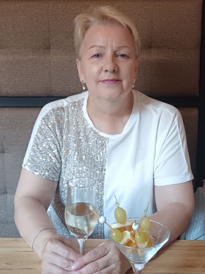 ���� 54028721 ������� ������, 66 ���, ���� ���������� � �����������