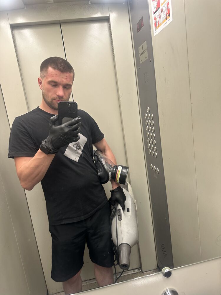 ���� 52347251 ������� ����, 27 ���, ���� ���������� � ������