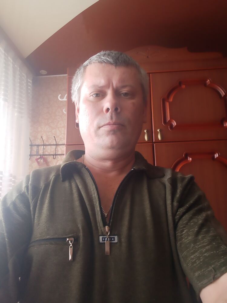  49970121  Anatolievih, 47 ,    