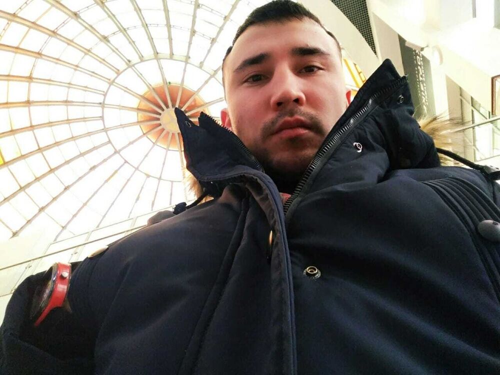 ���������� ���, ���� ������� ������, 35 ���, ������������ ��� ������, ����� � ���������, c�������� ���������