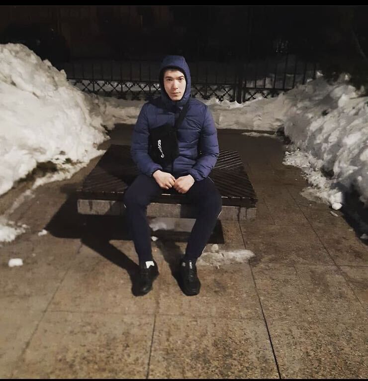 ���������� ����, ���� ������� Mr, 30 ���, ������������ ��� ������, ����� � ���������, c�������� ���������