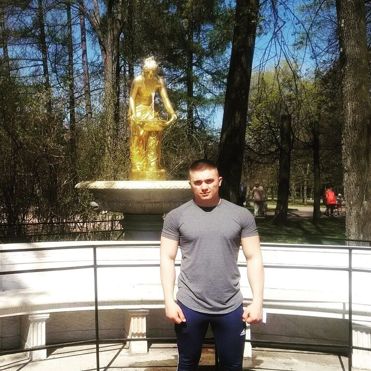 ���� 15416941 ������� ������, 33 ����, ���� ���������� � ���������