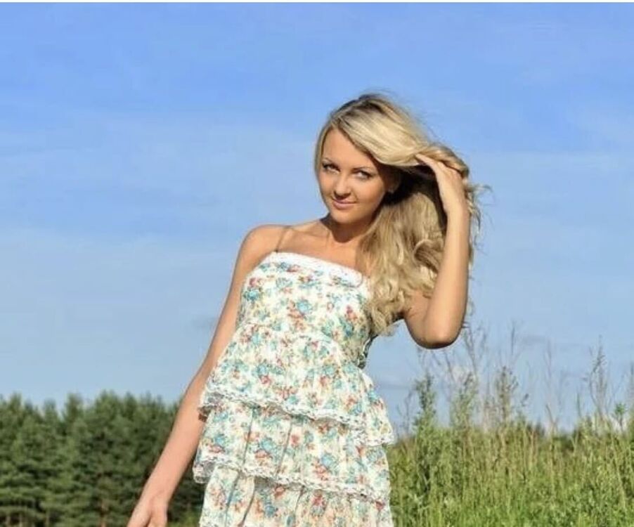  ,   Miss, 36 ,   ,   