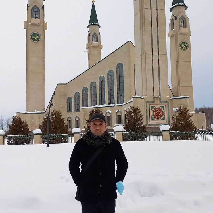 ���� 26541381 ������� ������, 45 ���, ���� ���������� � �����������