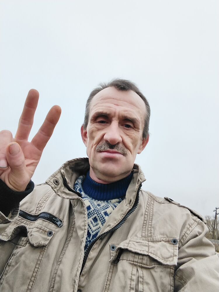  ,   , 53 ,   c 