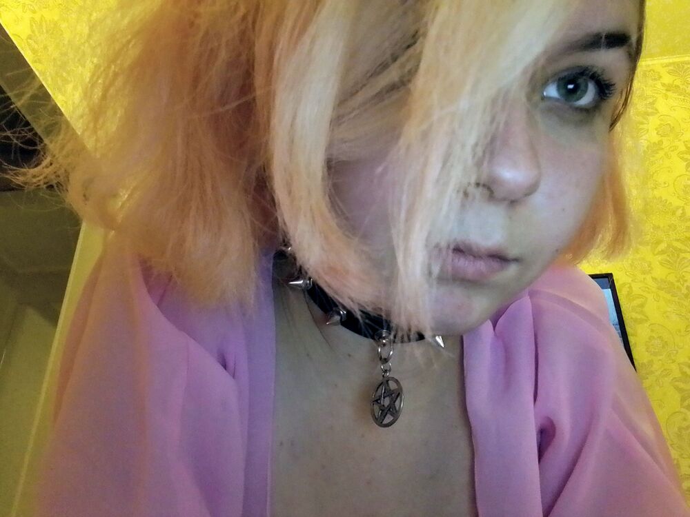 ���� 31388211 ������� �����, 21 ���, ���� ���������� � �����-����������