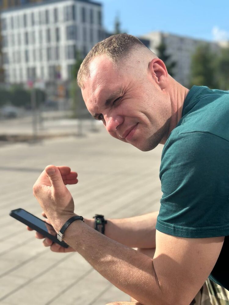 ���� 43603341 ������� ���������, 32 ����, ���� ���������� � ������