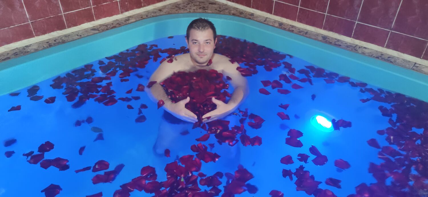 ���� 24301991 ������� Cristian, 32 ����, ���� ���������� � ��������