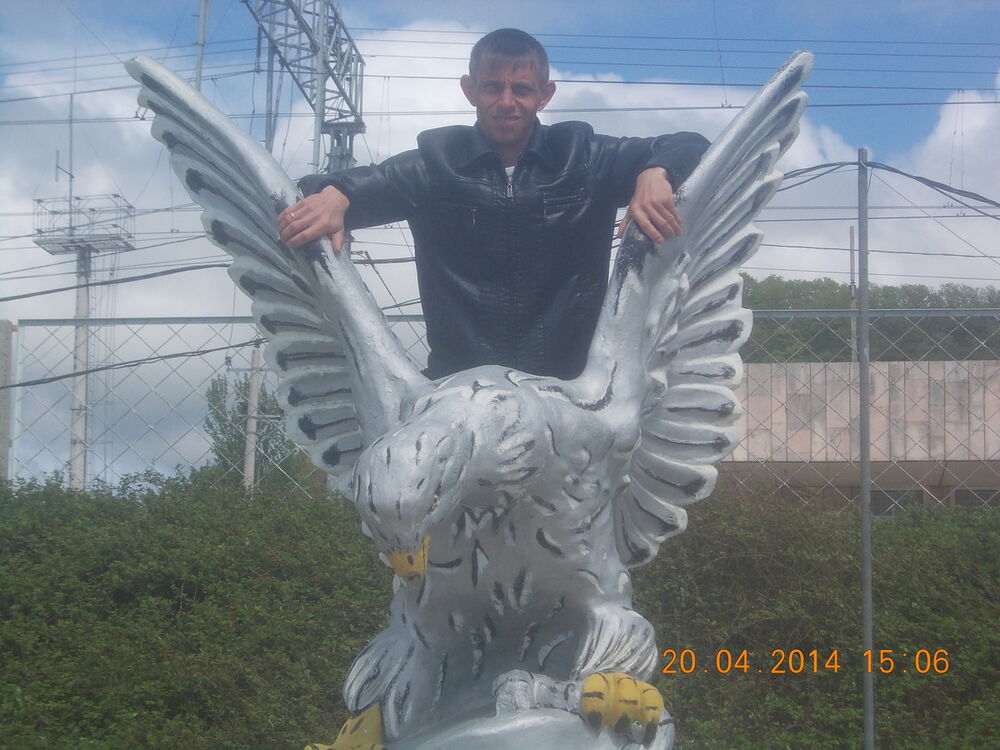 ���� 6615201 ������� ������, 44 ����, ���� ���������� � �������-��-����