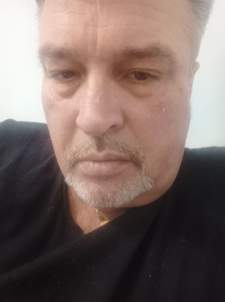  48899451  , 53 ,    