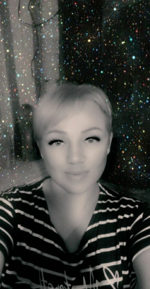  ,   , 38 ,   c 