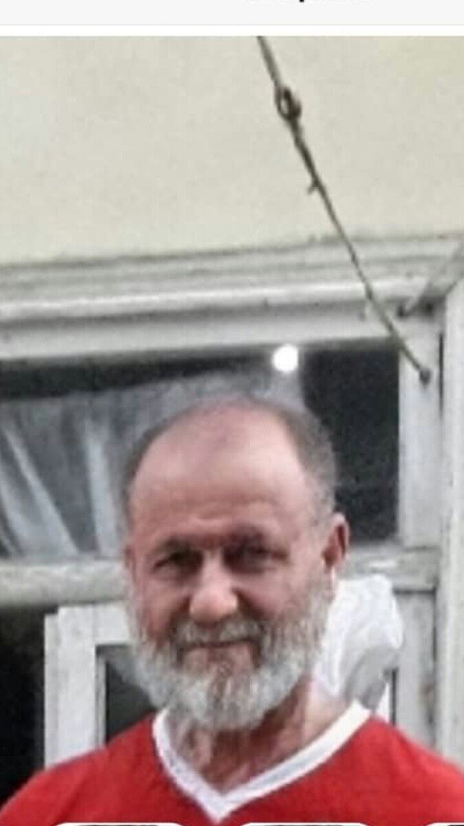 ���� 17441551 ������� ����, 40 ���, ���� ���������� � �����-����������