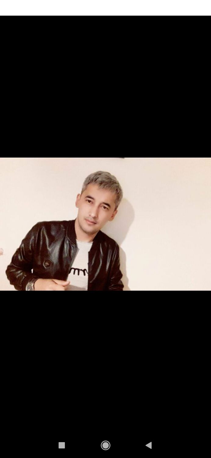  ,   , 36 ,   ,   